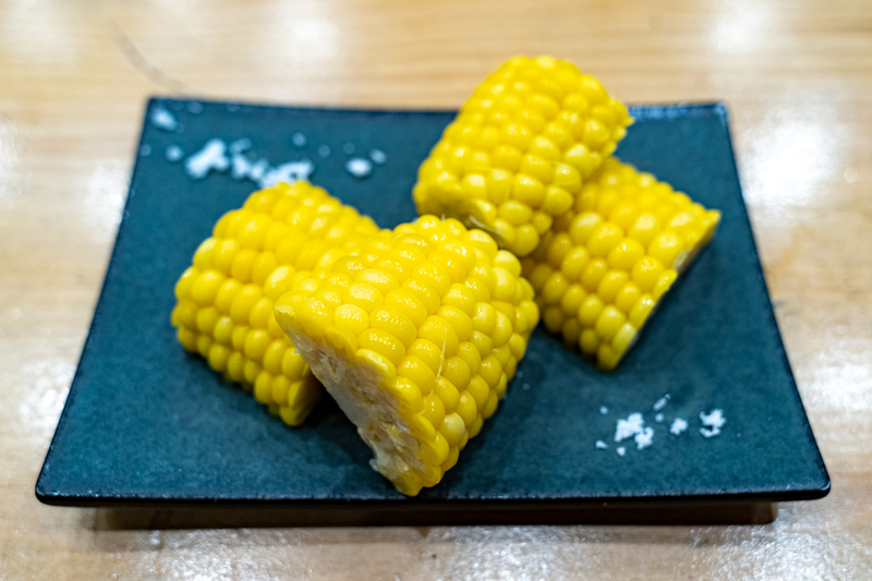 f:id:Spiral_NT:20210722063807j:plain