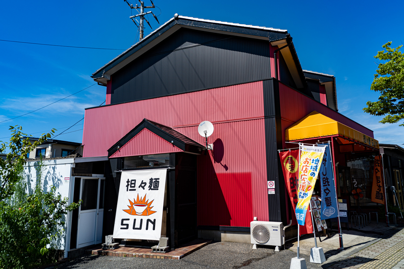 f:id:Spiral_NT:20210722070357j:plain