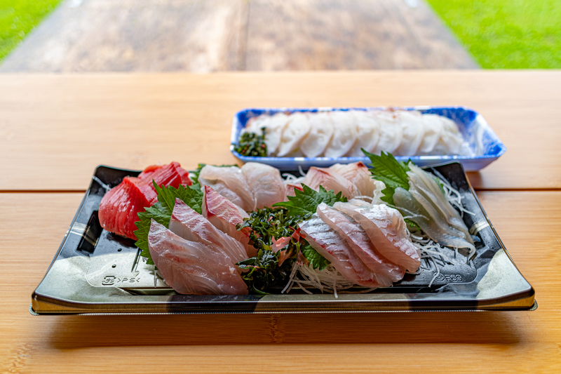 f:id:Spiral_NT:20210913212030j:plain