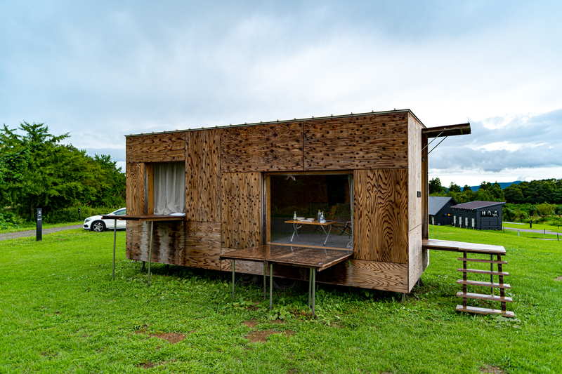 f:id:Spiral_NT:20210913212035j:plain