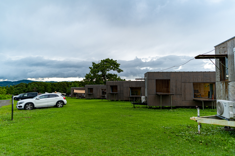 f:id:Spiral_NT:20210913212044j:plain