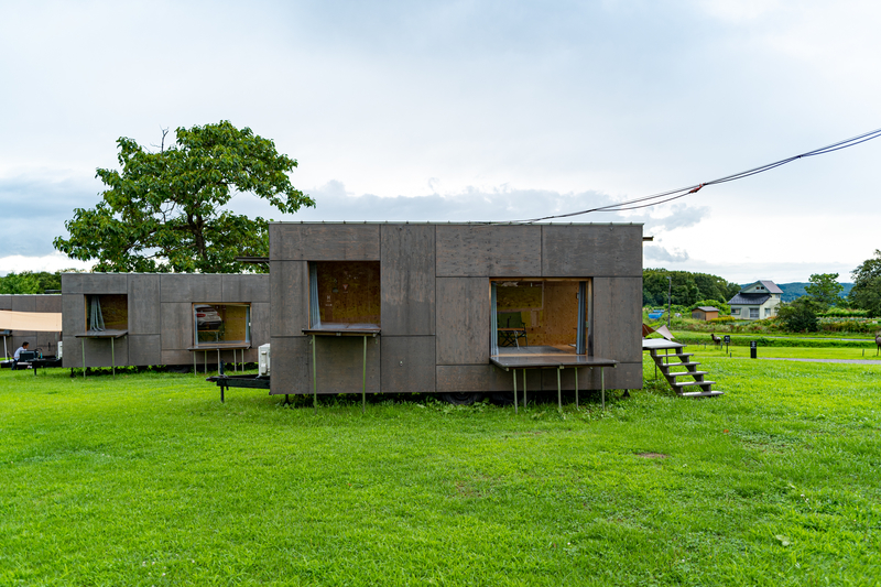 f:id:Spiral_NT:20210913212050j:plain