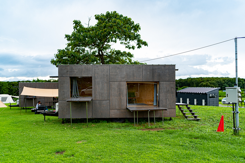 f:id:Spiral_NT:20210913212055j:plain