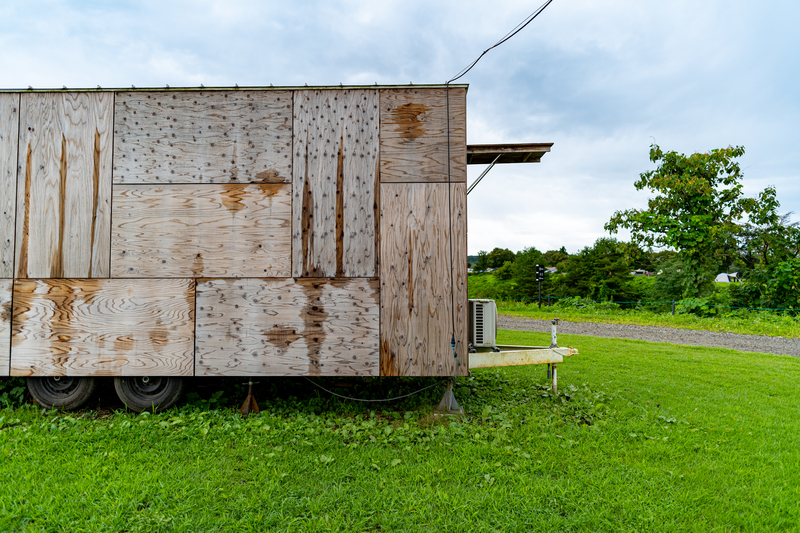 f:id:Spiral_NT:20210913212106j:plain