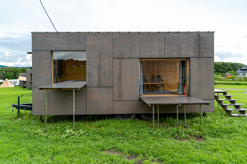 f:id:Spiral_NT:20210913212124j:plain