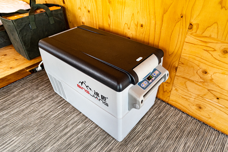 f:id:Spiral_NT:20210913212129j:plain