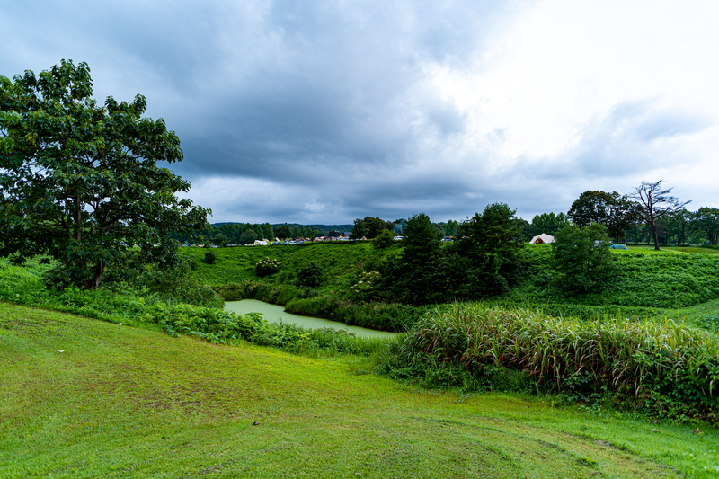 f:id:Spiral_NT:20210913212135j:plain