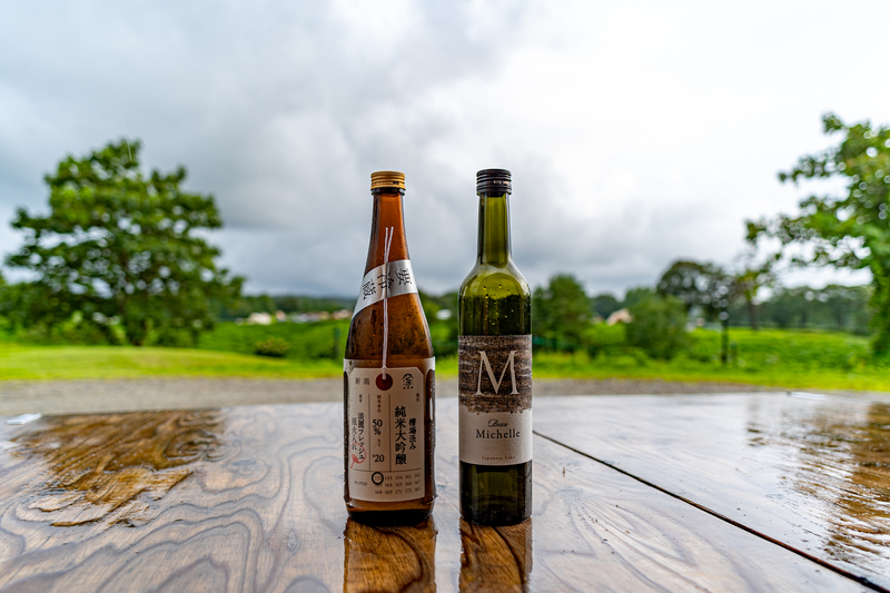 f:id:Spiral_NT:20210913212146j:plain