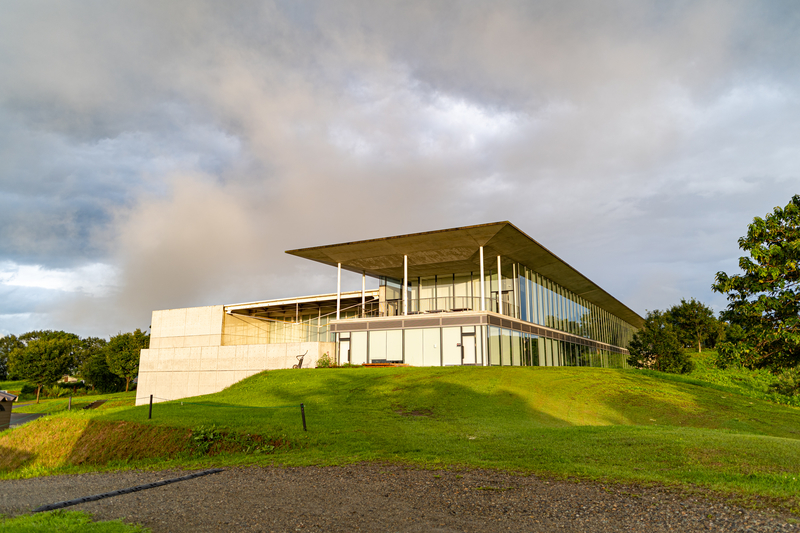 f:id:Spiral_NT:20210913212202j:plain