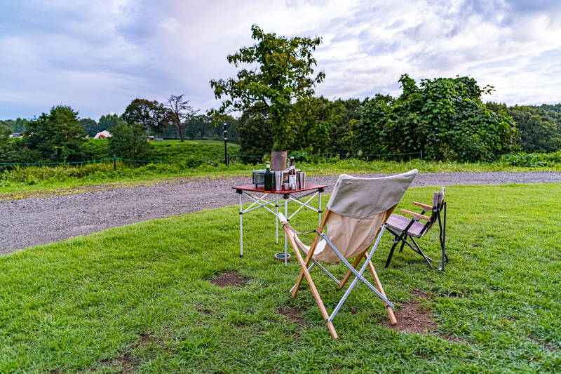 f:id:Spiral_NT:20210913212225j:plain