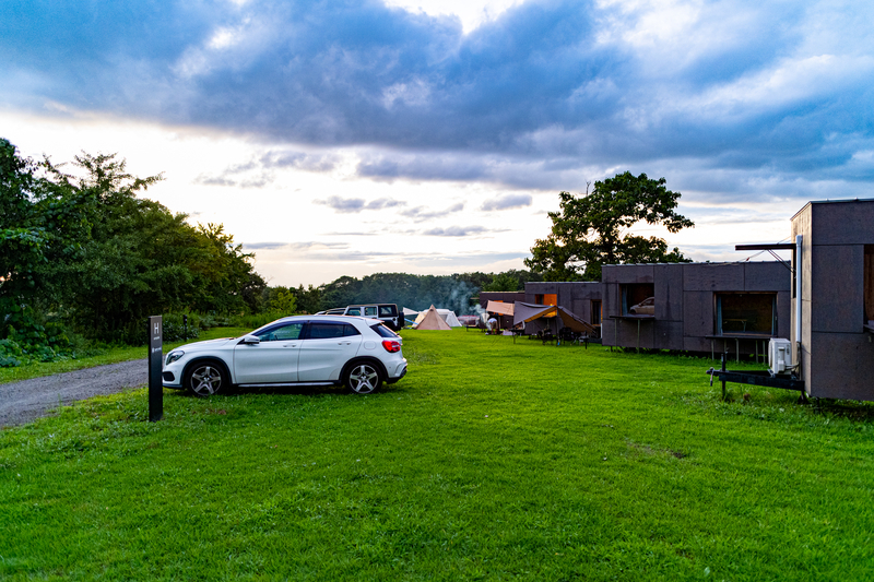 f:id:Spiral_NT:20210913212231j:plain