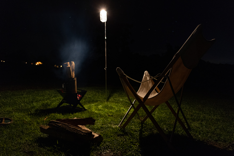 f:id:Spiral_NT:20210913212237j:plain