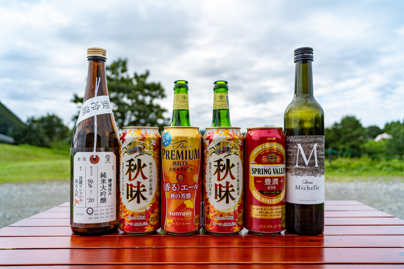 f:id:Spiral_NT:20210913212242j:plain