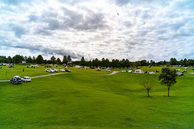 f:id:Spiral_NT:20210913212248j:plain