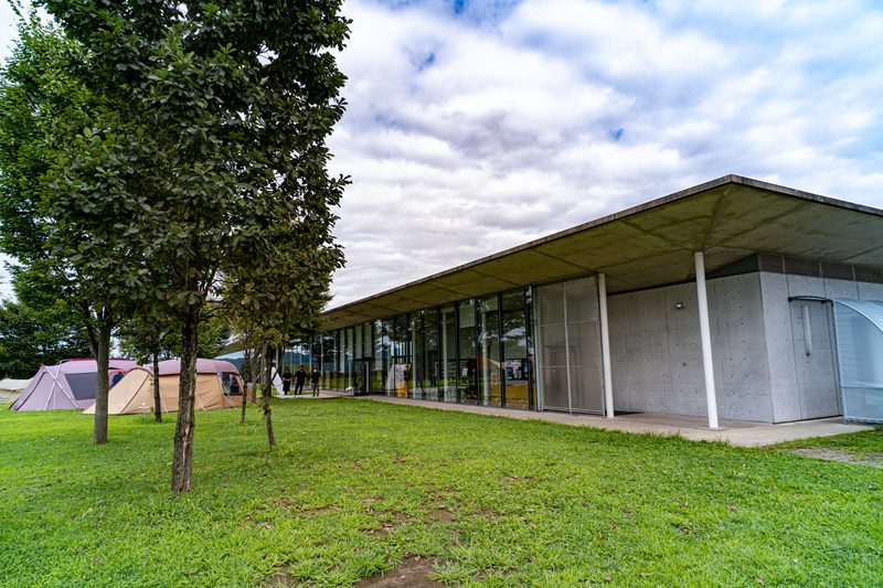 f:id:Spiral_NT:20210913212255j:plain