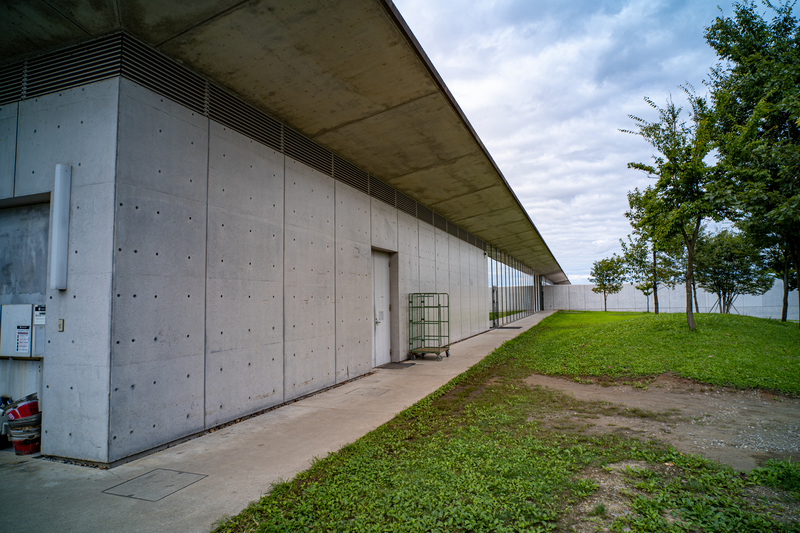 f:id:Spiral_NT:20210913212307j:plain