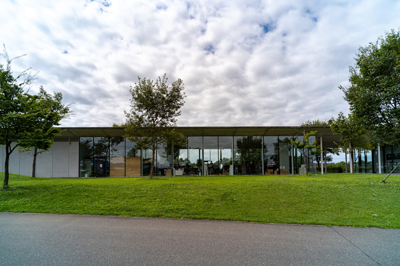 f:id:Spiral_NT:20210913212319j:plain