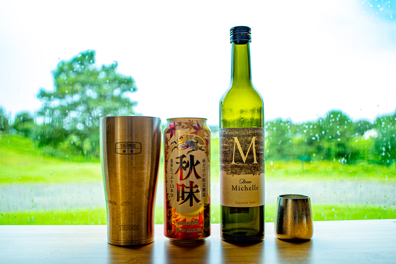 f:id:Spiral_NT:20210913231313j:plain