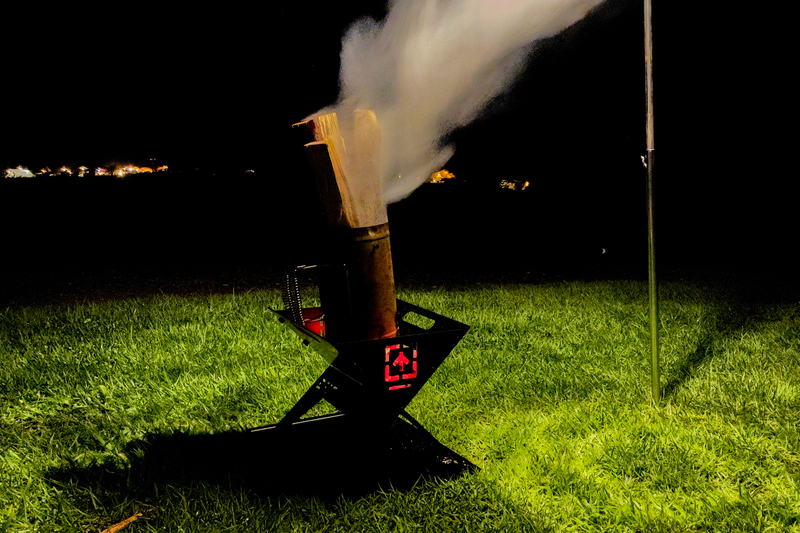 f:id:Spiral_NT:20210915231828j:plain