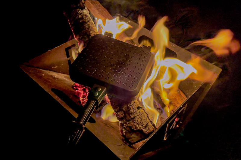 f:id:Spiral_NT:20210915231834j:plain