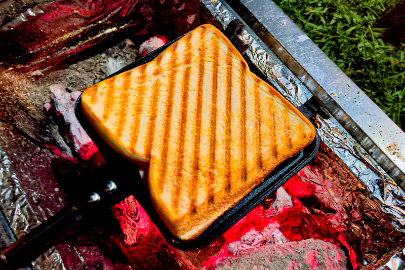 f:id:Spiral_NT:20210915231839j:plain