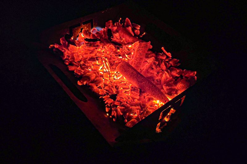 f:id:Spiral_NT:20210915231845j:plain