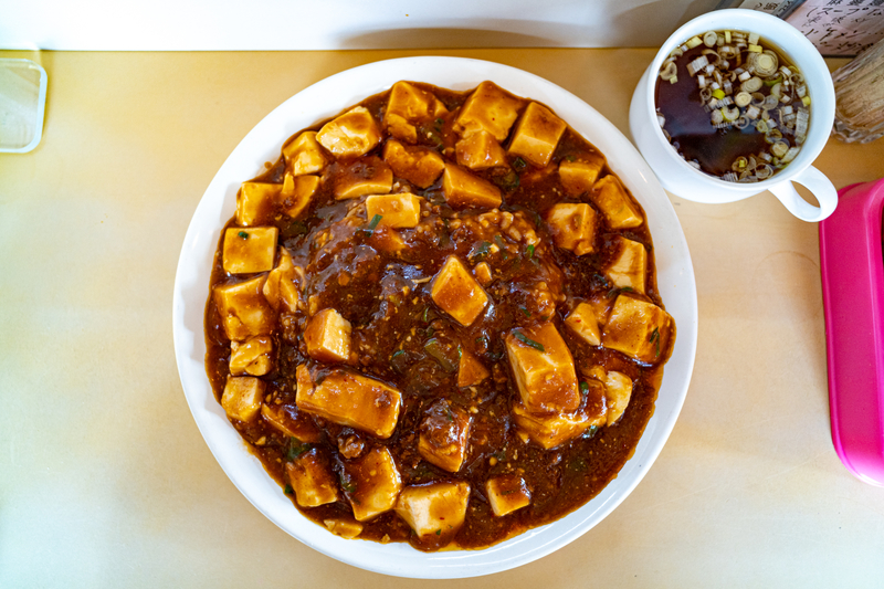 f:id:Spiral_NT:20210923231349j:plain