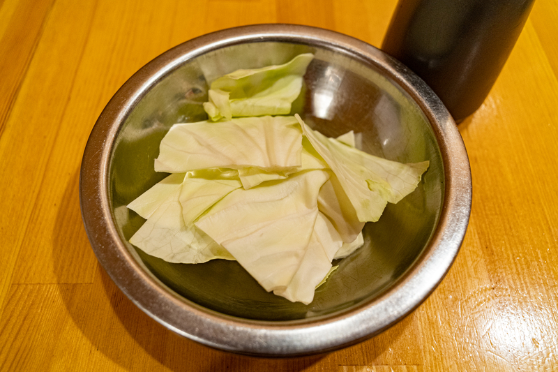 f:id:Spiral_NT:20211002125903j:plain