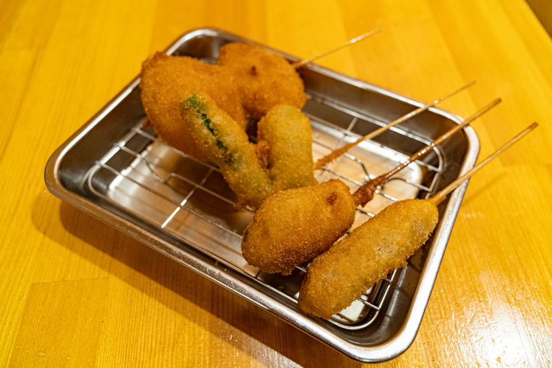 f:id:Spiral_NT:20211002125909j:plain