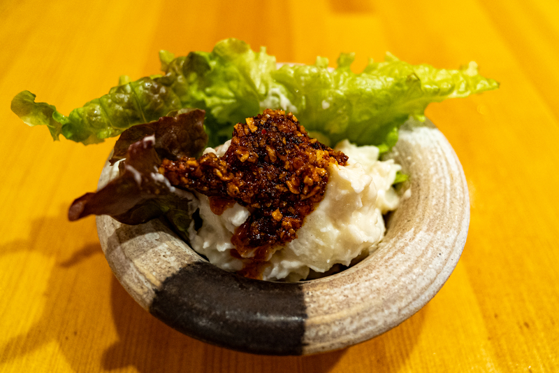 f:id:Spiral_NT:20211002125914j:plain