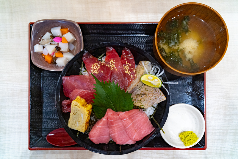 f:id:Spiral_NT:20211003123903j:plain