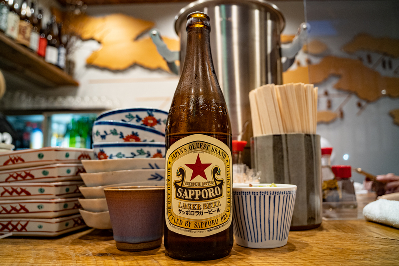 f:id:Spiral_NT:20211003124848j:plain