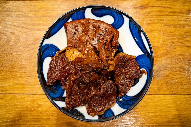 f:id:Spiral_NT:20211003124853j:plain