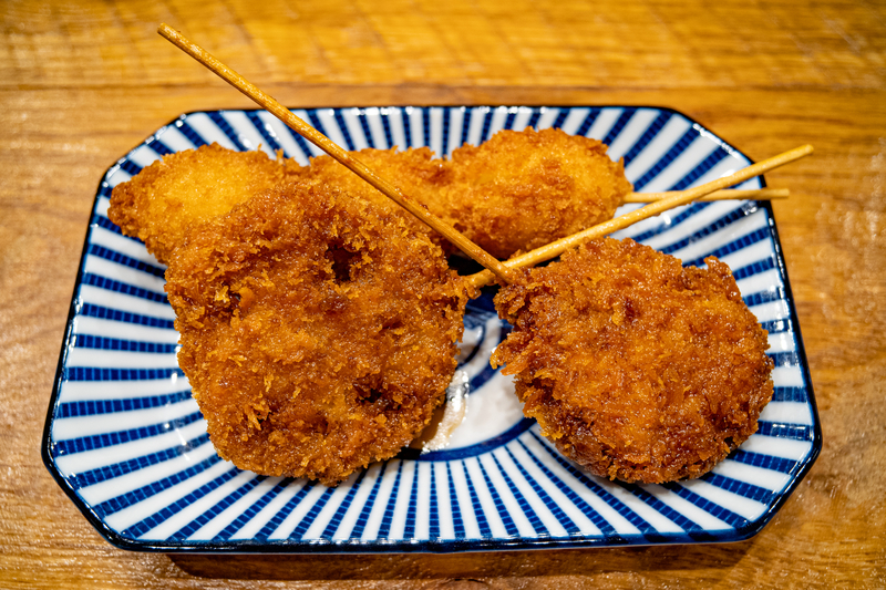 f:id:Spiral_NT:20211003124859j:plain