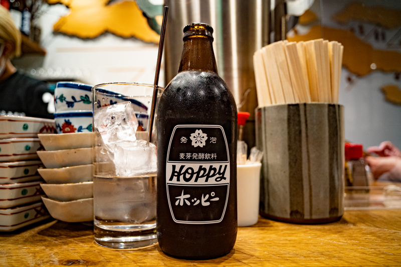 f:id:Spiral_NT:20211003124904j:plain