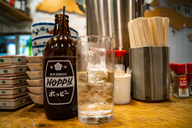 f:id:Spiral_NT:20211003124910j:plain