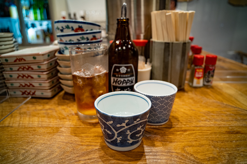 f:id:Spiral_NT:20211003124929j:plain