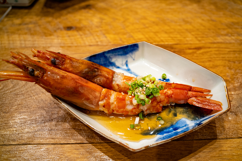 f:id:Spiral_NT:20211003124942j:plain