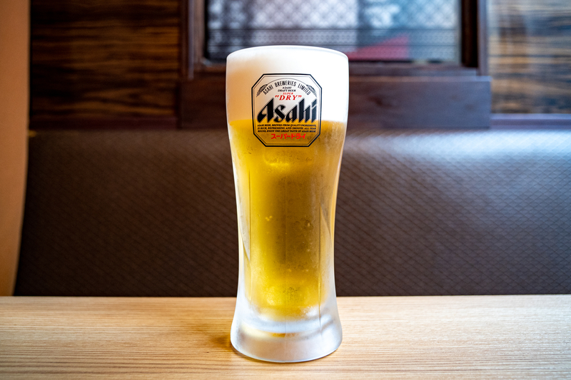 f:id:Spiral_NT:20211016091346j:plain