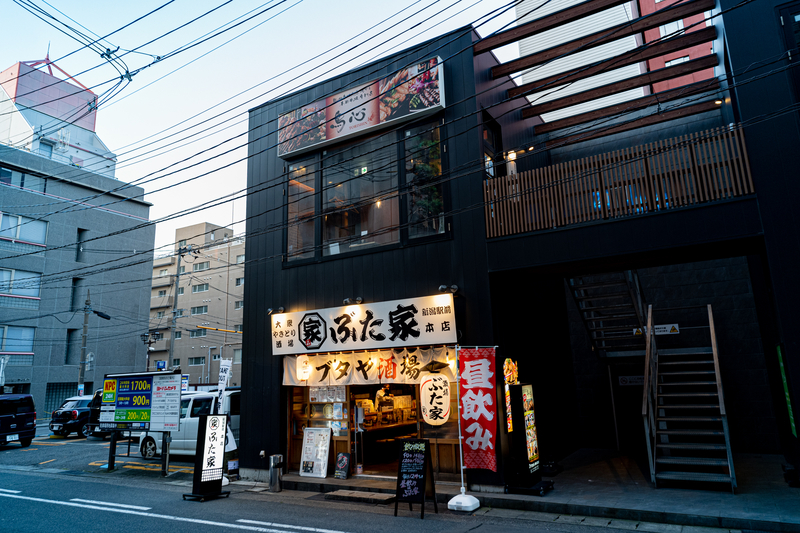 f:id:Spiral_NT:20211016091358j:plain
