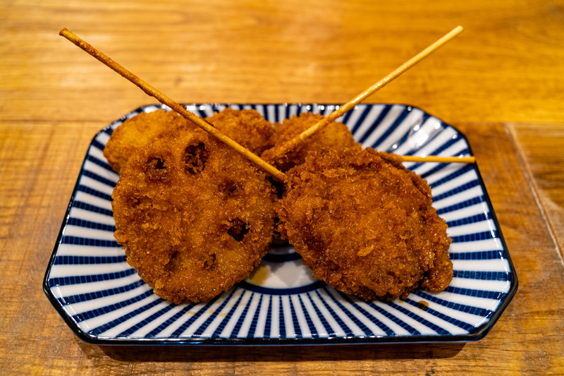 f:id:Spiral_NT:20211016091409j:plain