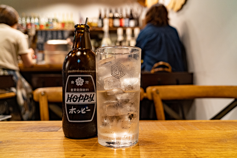 f:id:Spiral_NT:20211016091415j:plain