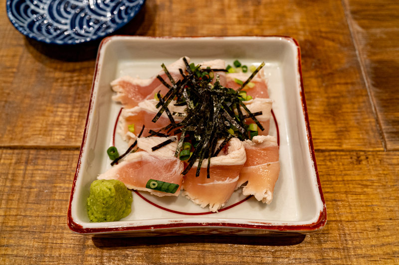 f:id:Spiral_NT:20211016091421j:plain