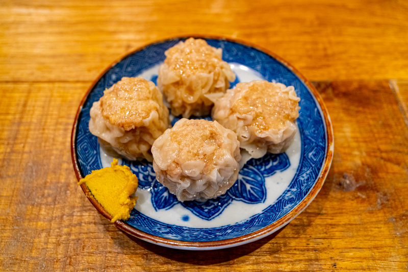 f:id:Spiral_NT:20211016091427j:plain