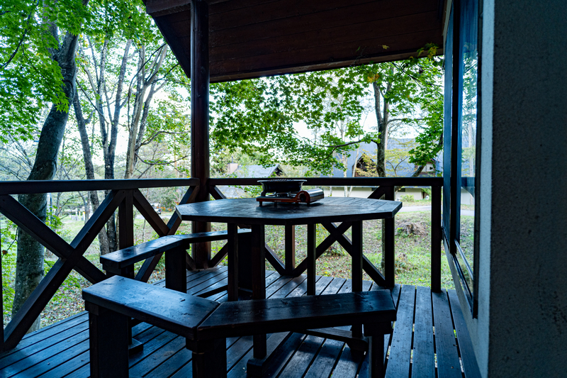 f:id:Spiral_NT:20211023025936j:plain