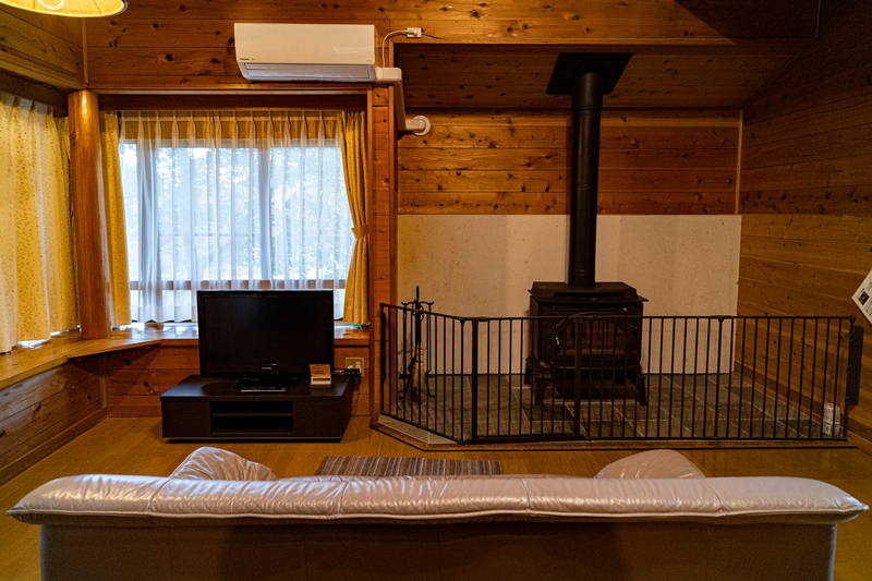 f:id:Spiral_NT:20211023025942j:plain