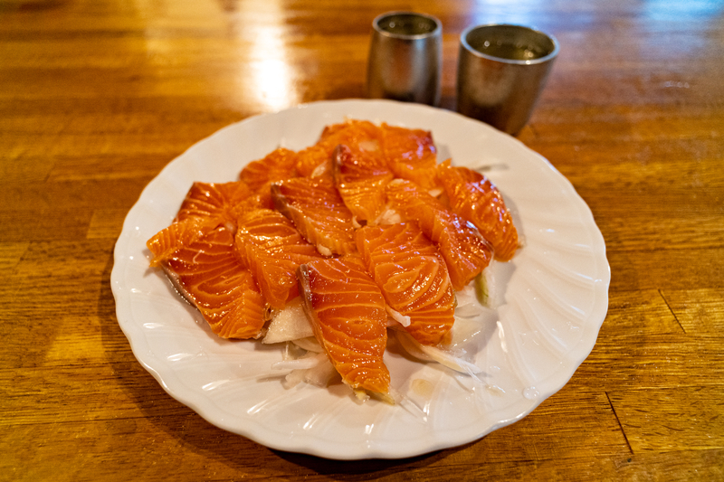 f:id:Spiral_NT:20211023025948j:plain