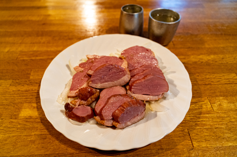 f:id:Spiral_NT:20211023025954j:plain