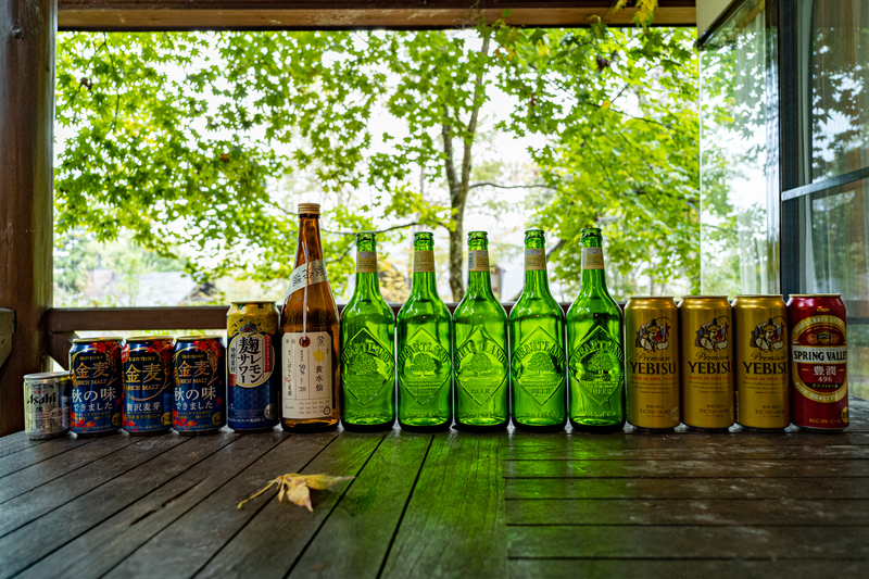 f:id:Spiral_NT:20211023030012j:plain