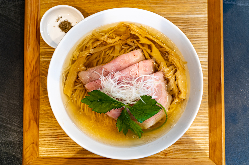 f:id:Spiral_NT:20211024212944j:plain